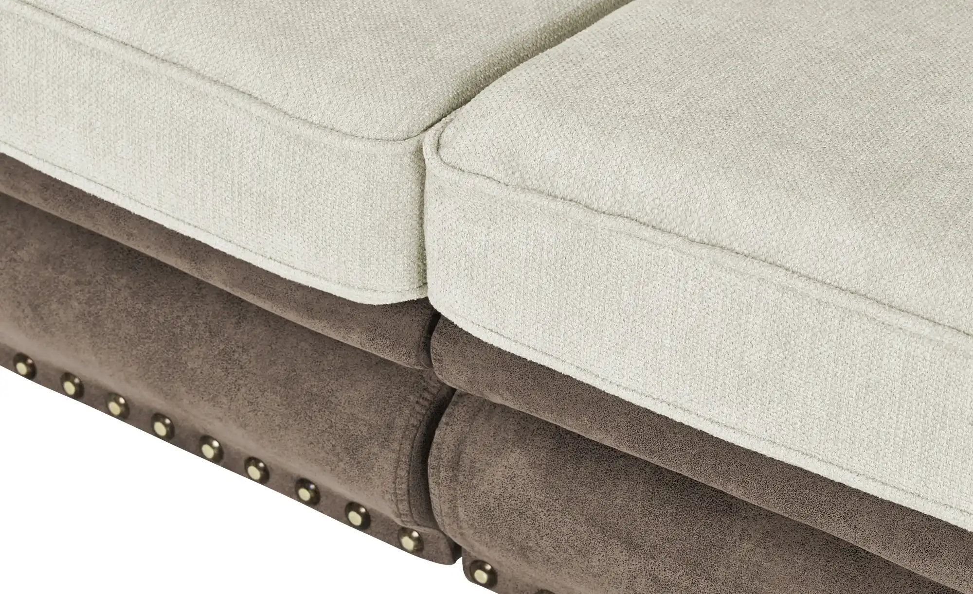 Sofa Charlene