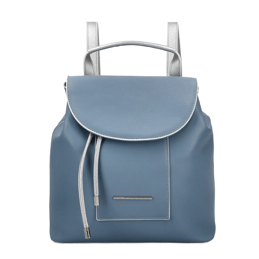 Rucksack Elliot blau