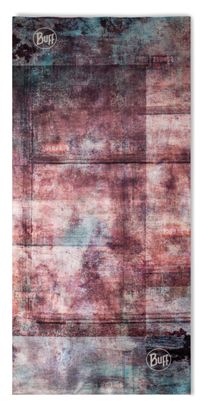Tour de cou Unisexe Buff Original EcoStretch Oxiron Multicouleur