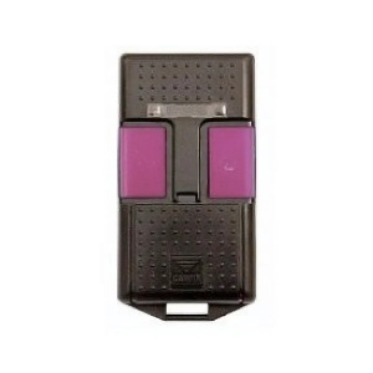 CARDIN S466-TX2 PROG9