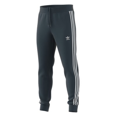 Jogging homme 3-Stripes ADIDAS