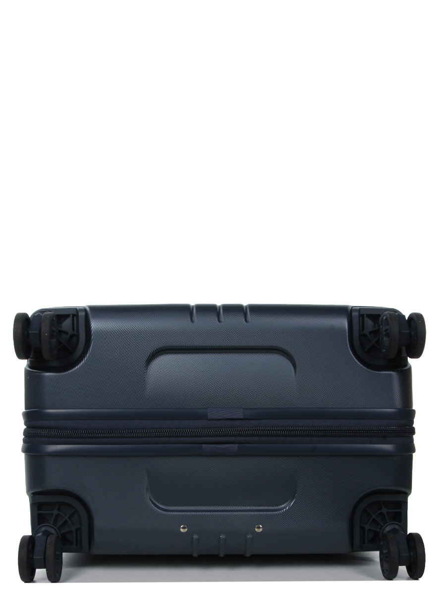 Valise Delsey Allure 65 cm