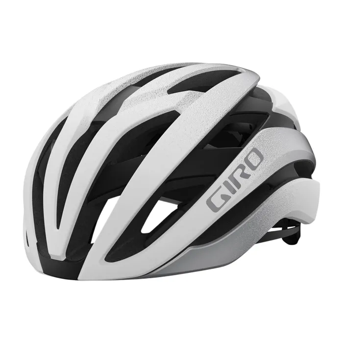 Giro Cielo Mips Helm Senior