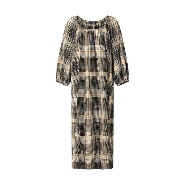 Soeur Robe Adriana | Noir