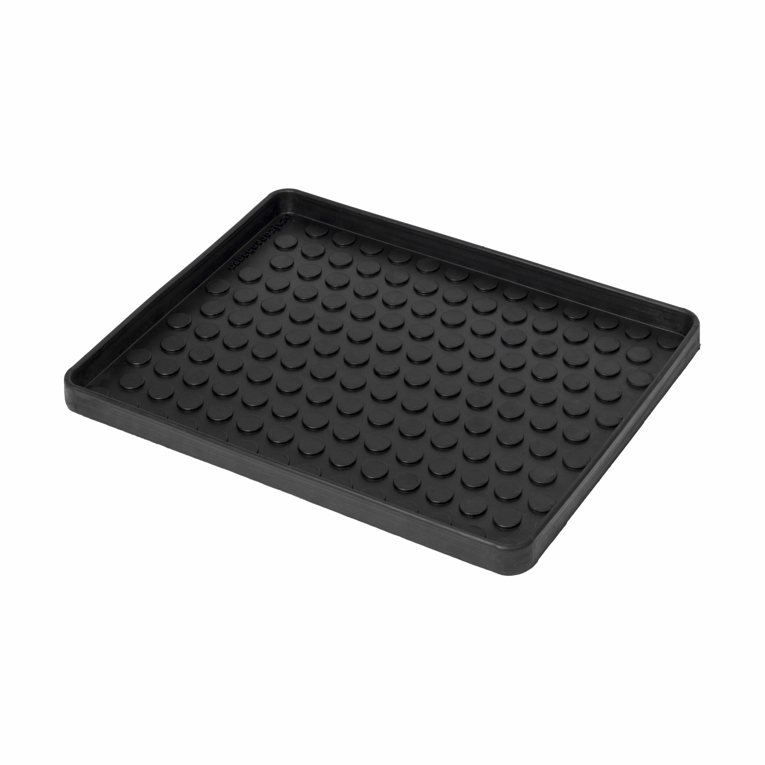 Tica Copenhagen Dot Skobakke