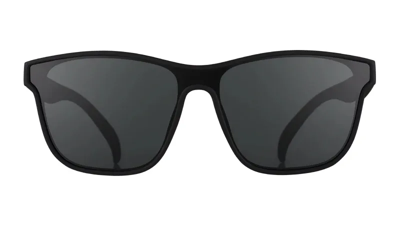 Goodr Sunglasses Vrg The Future Is Void