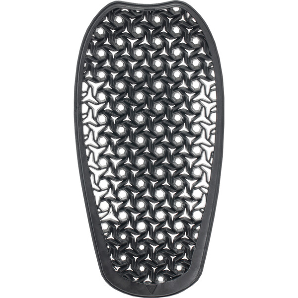 Dainese - Dorsale Pro-Shape