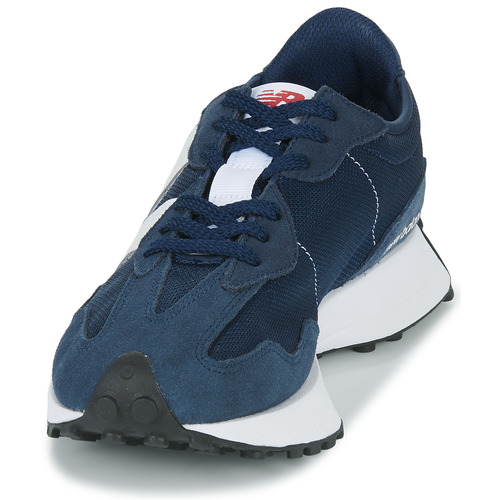 New Balance - 327 - Marine