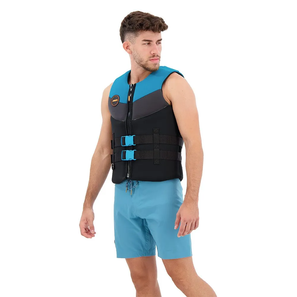 Jobe Neoprene Schwimmweste