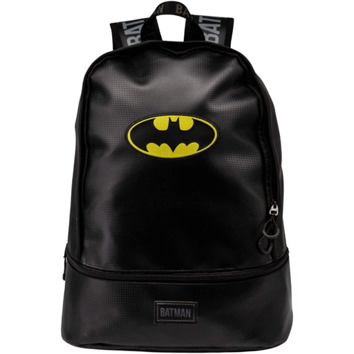 Mochila Batman 71899