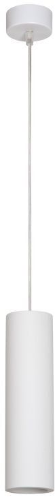 Lucide   Gipsy Hanglamp