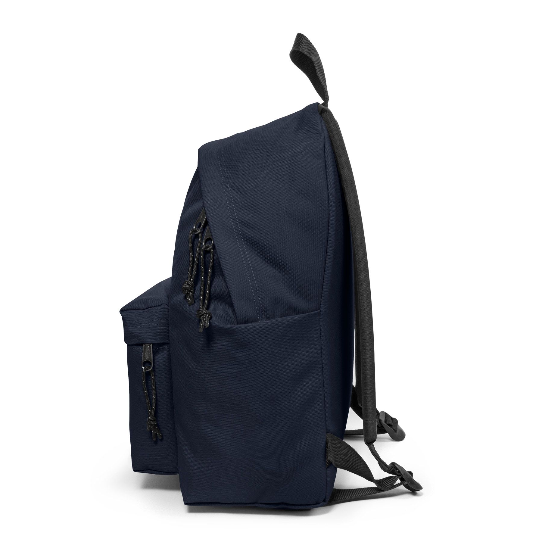 Padded Pak'R Ultra Marine