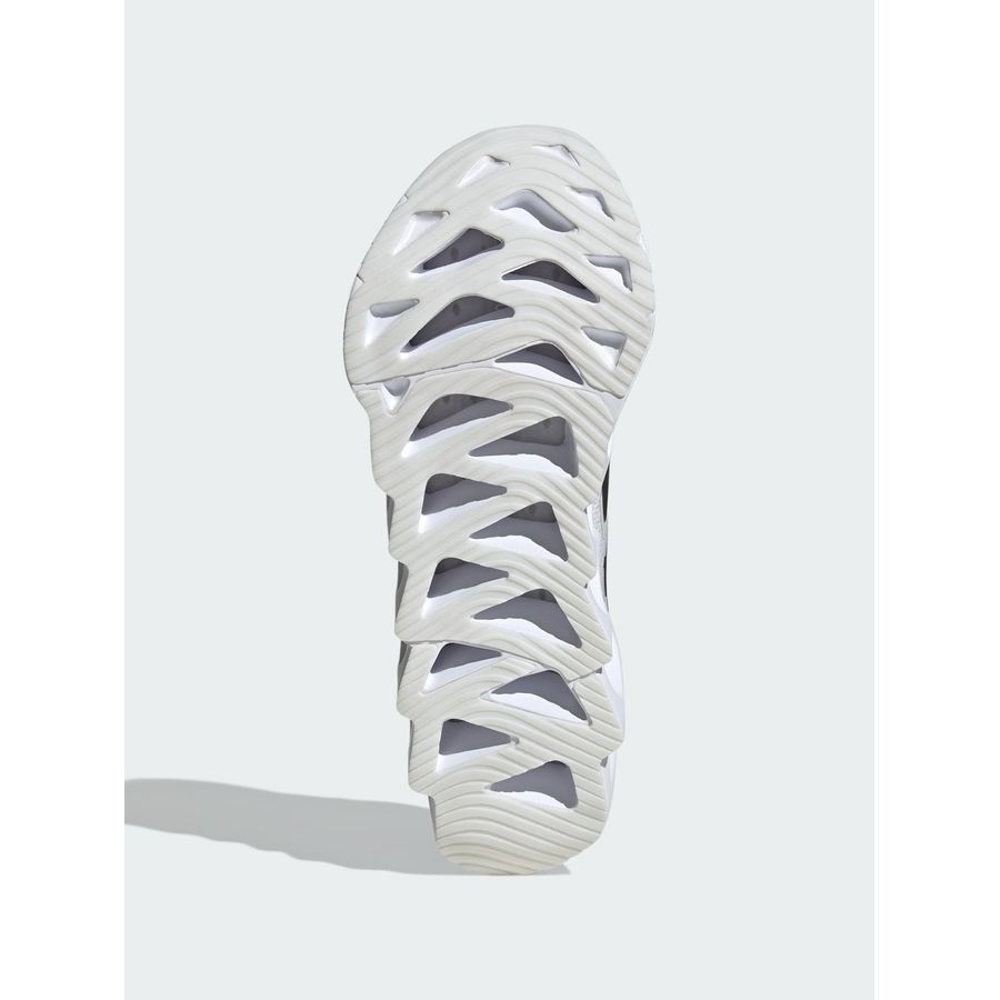 Adidas Chaussure de running adidas Switch Fwd 2