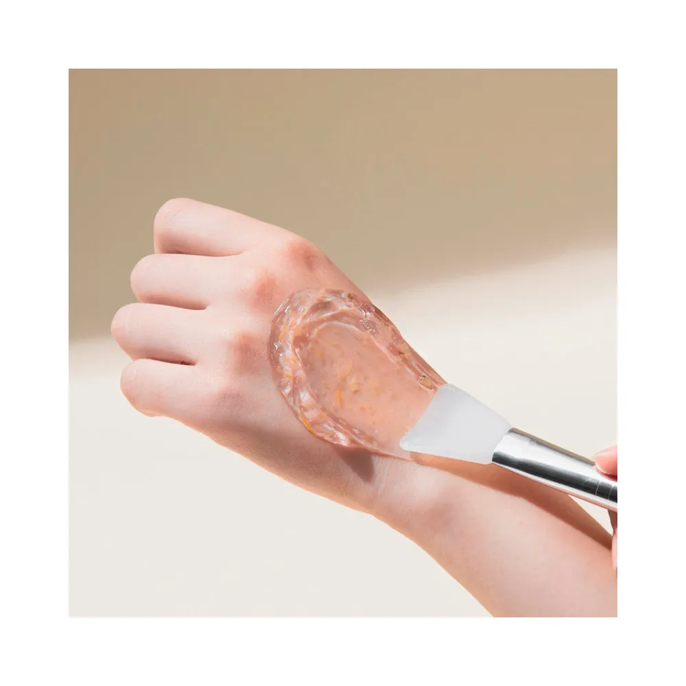 Mary&May Calendula Peptide Ageless Sleeping Mask - 110 g.