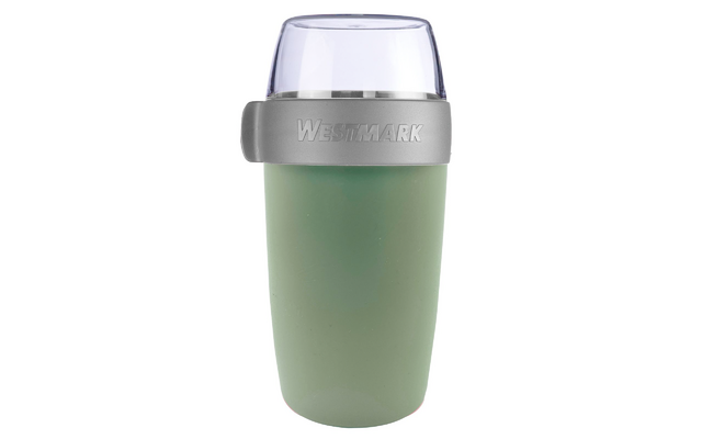 Westmark Müslibecher 700 ml