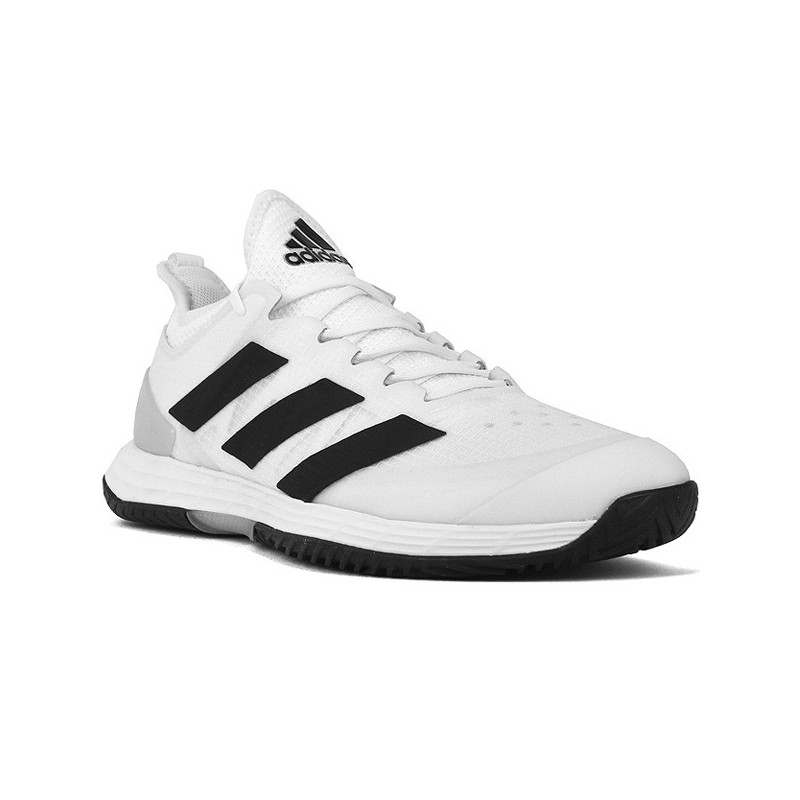 Adizero Ubersonic 4 été