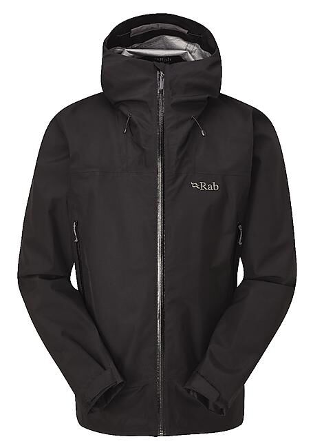 RAB - VESTE NAMCHE GTX JACKET