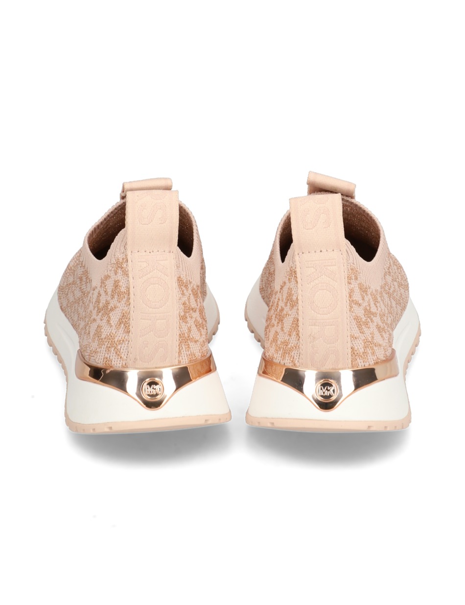 BODIE SLIP ON