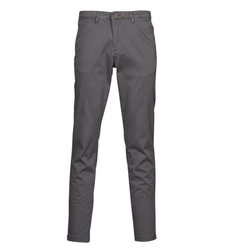 Jack & Jones - JJIMARCO - Gris