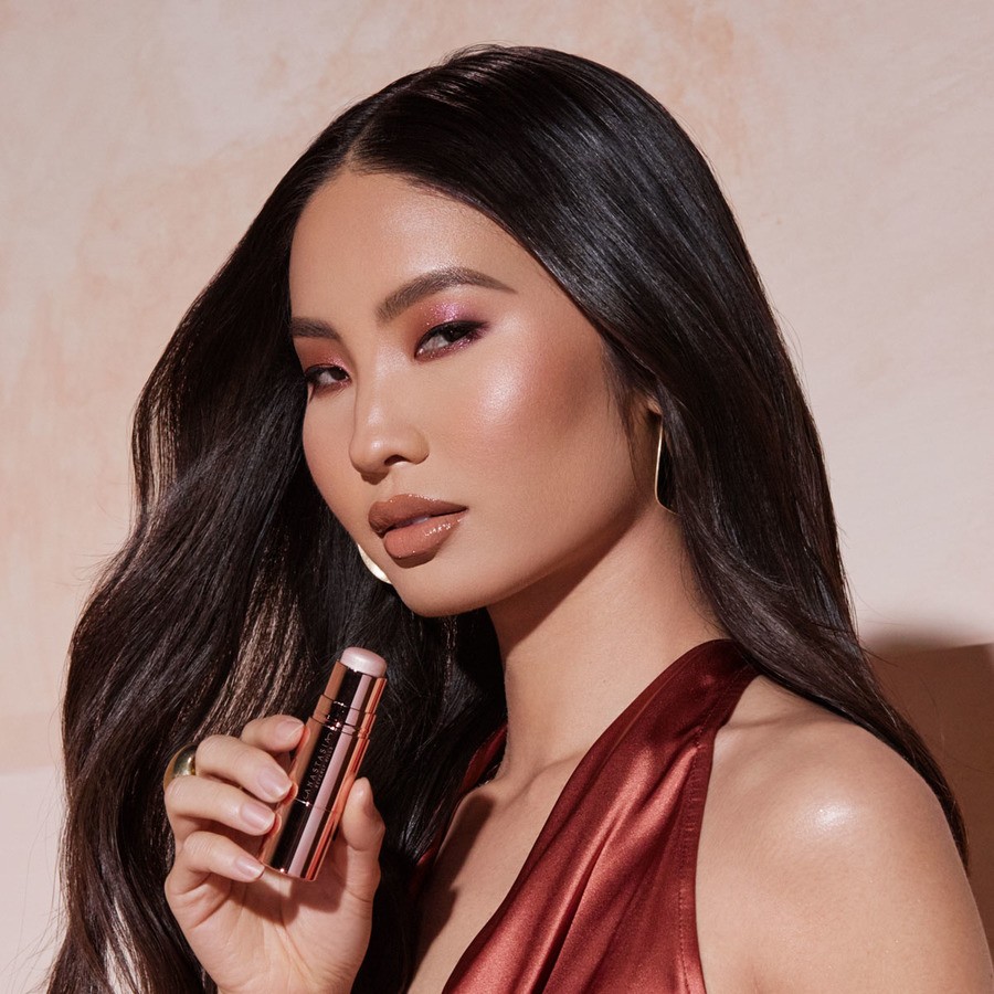 Anastasia Beverly Hills Stick Highlighter #Bubbly 8g