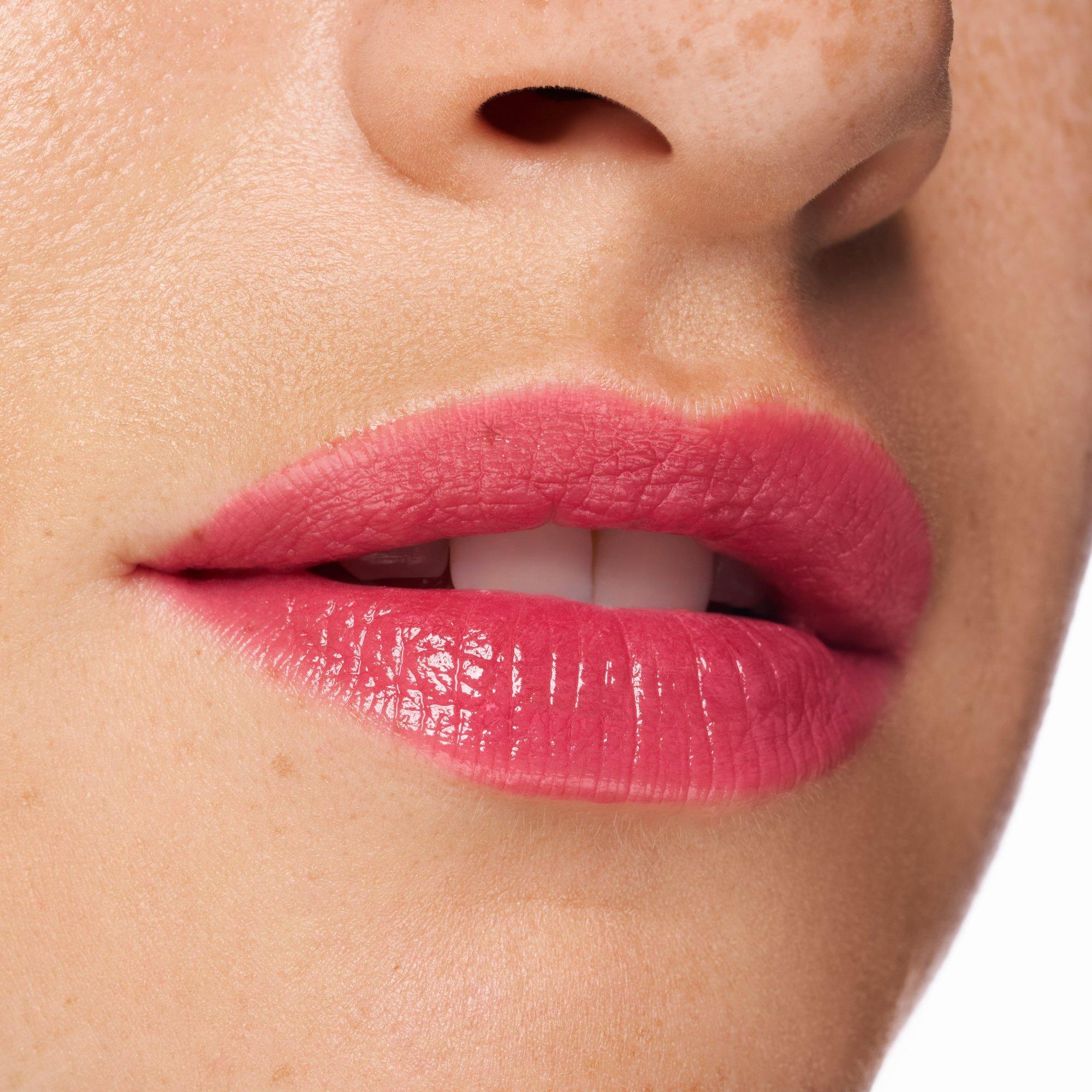 hydra kiss LIP TINT