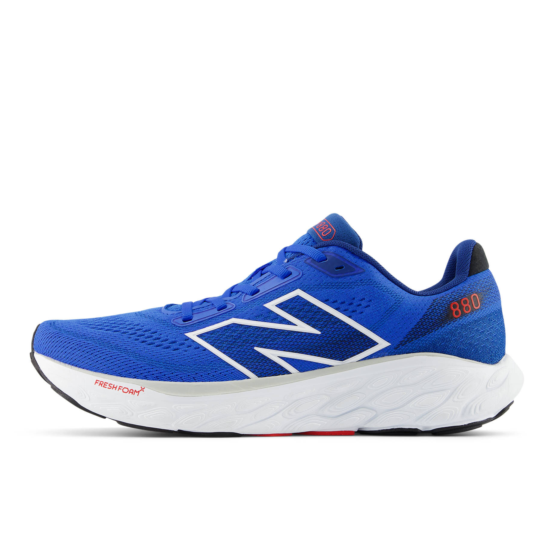 new balance| Herren Laufschuhe FRESH FOAM X 880v14