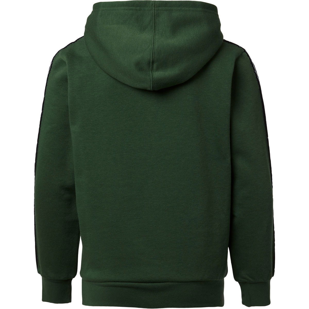 Champion Jacquard Tape Hættetrøje Børn