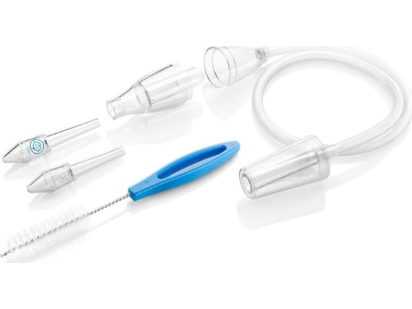 Katarek Aspirator Katarek Plus