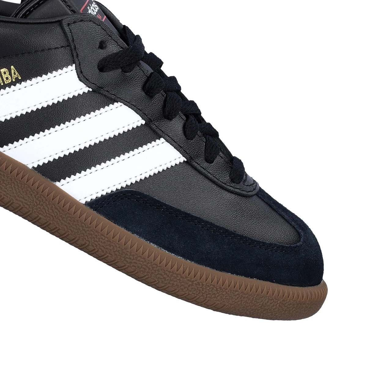 Sneakers adidas Samba