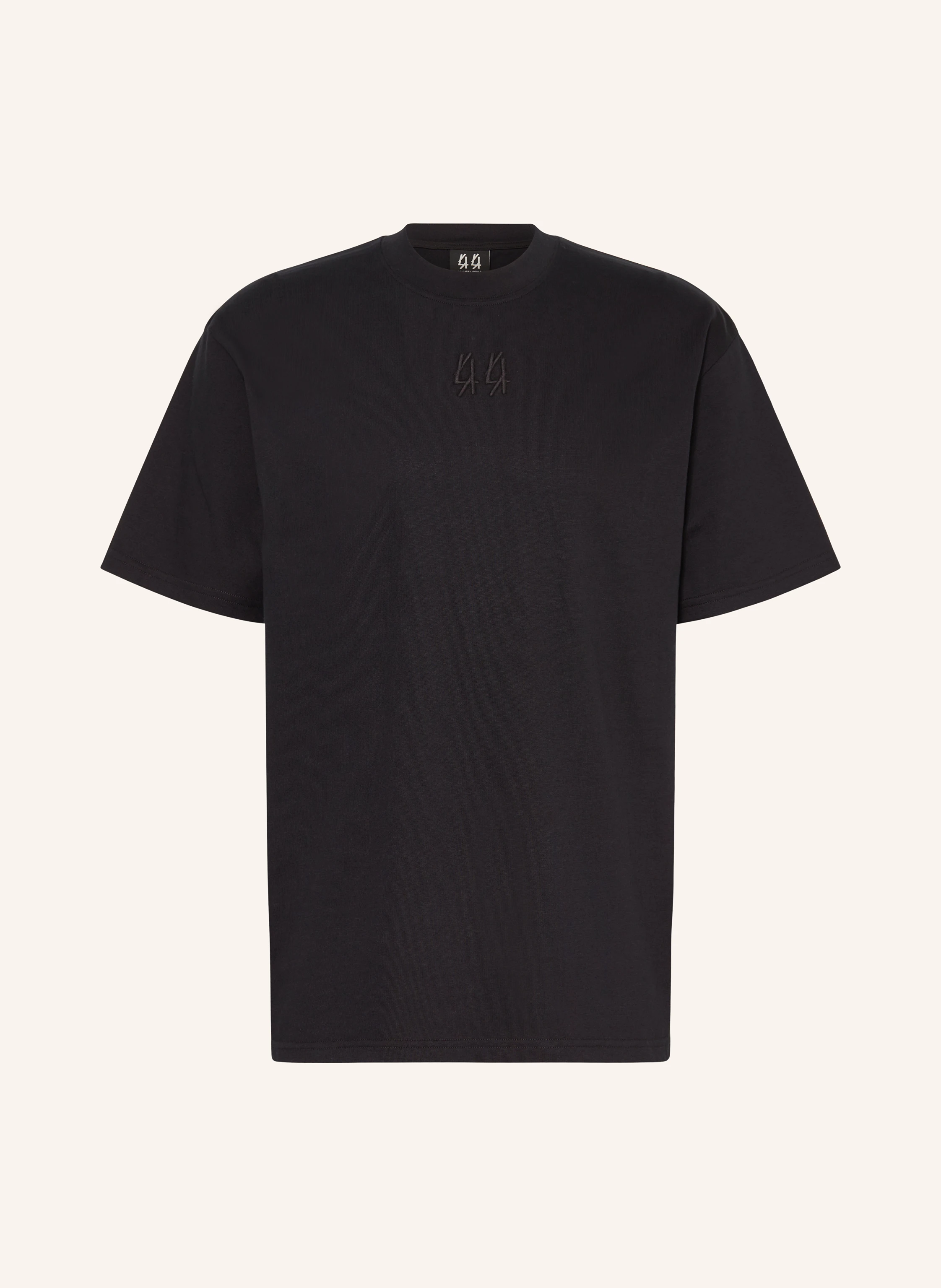 44 LABEL GROUP T-Shirt