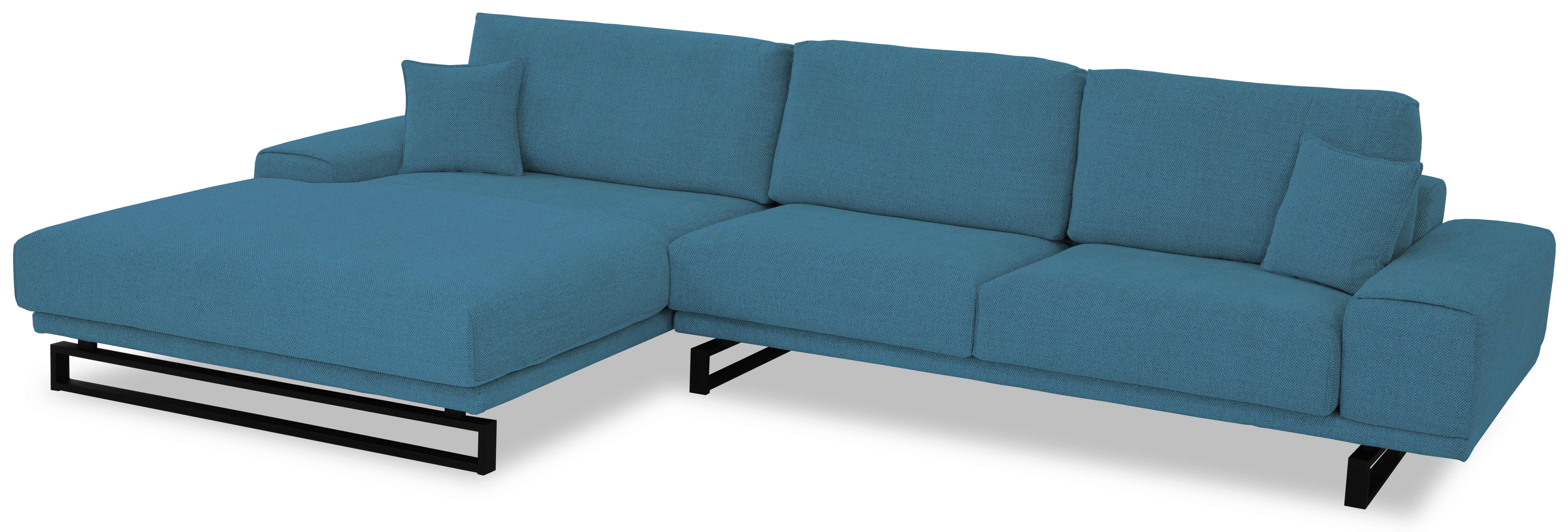 Loungebank  Amarillo II