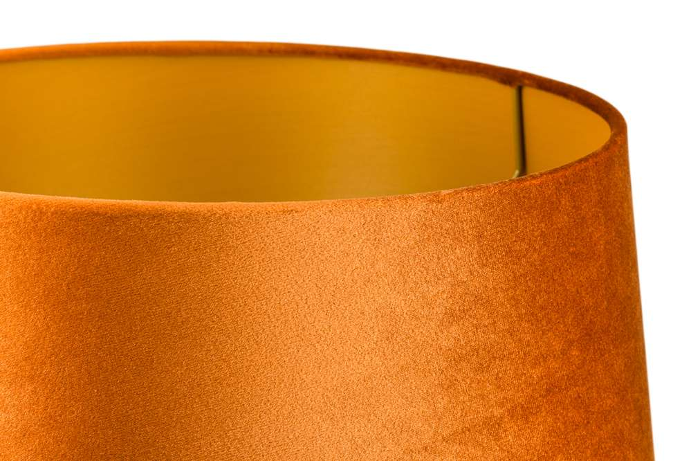 CIO25FD18G