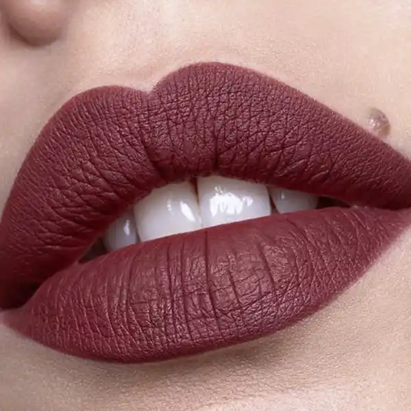 Plumping Lip Liner 100