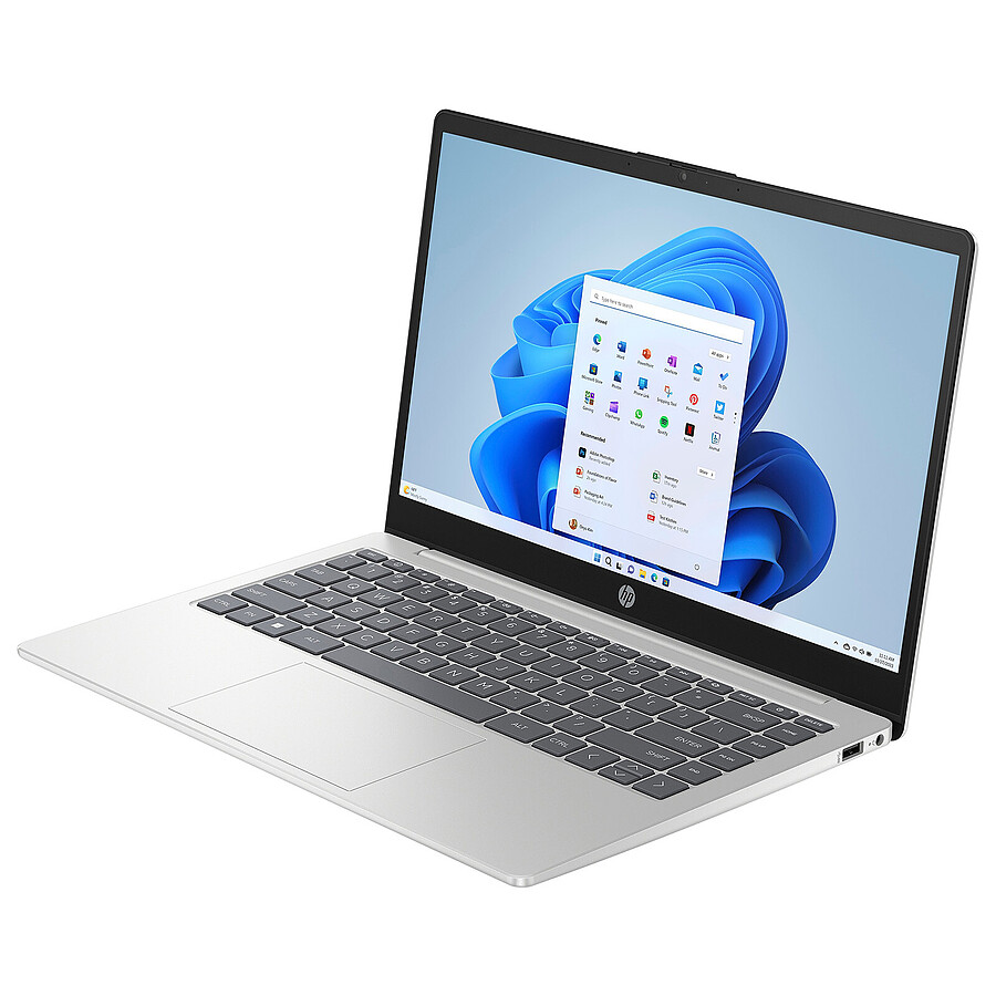 HP 14-em0016nf