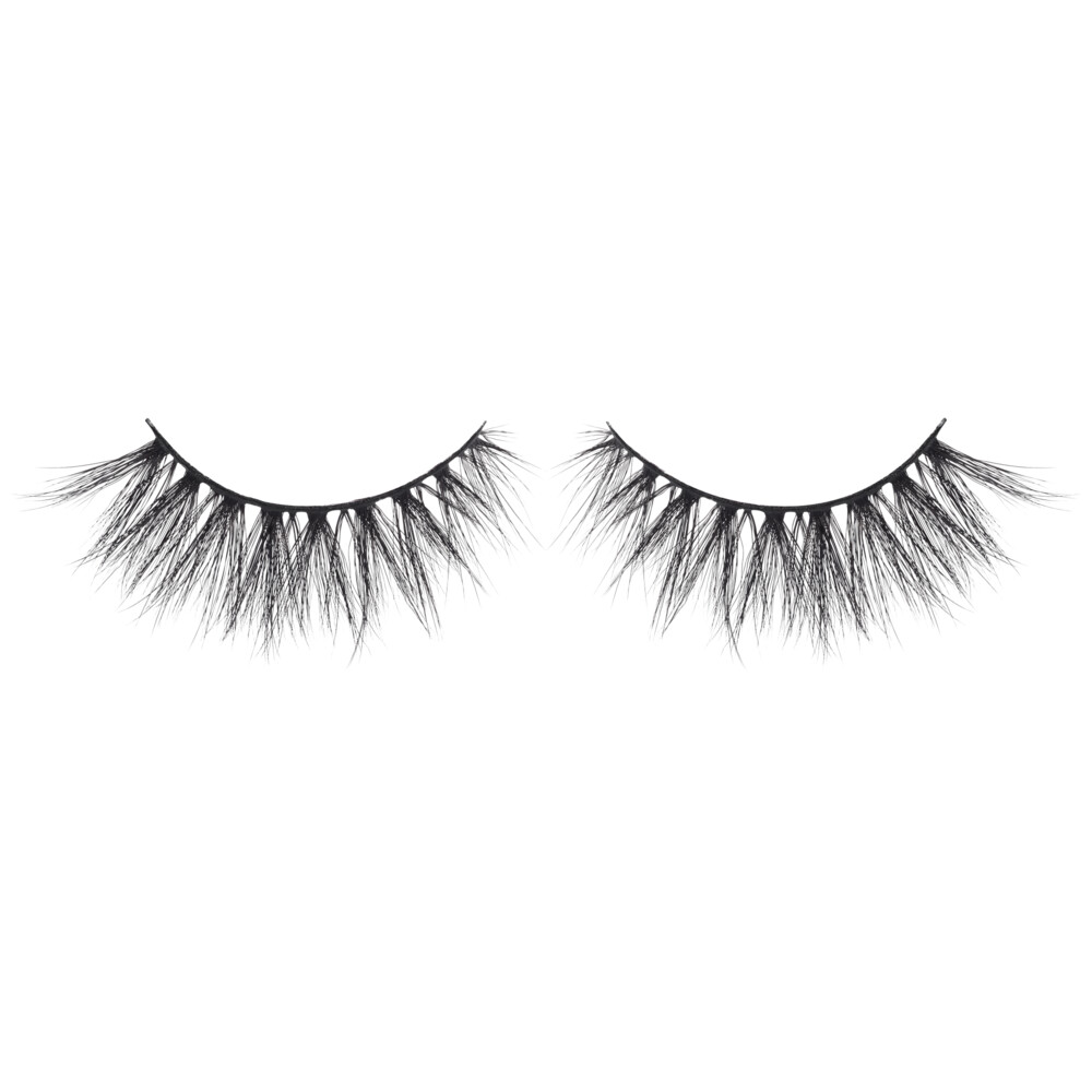 essence Lash Like a Boss False Lashes 02 Limitless1 paar