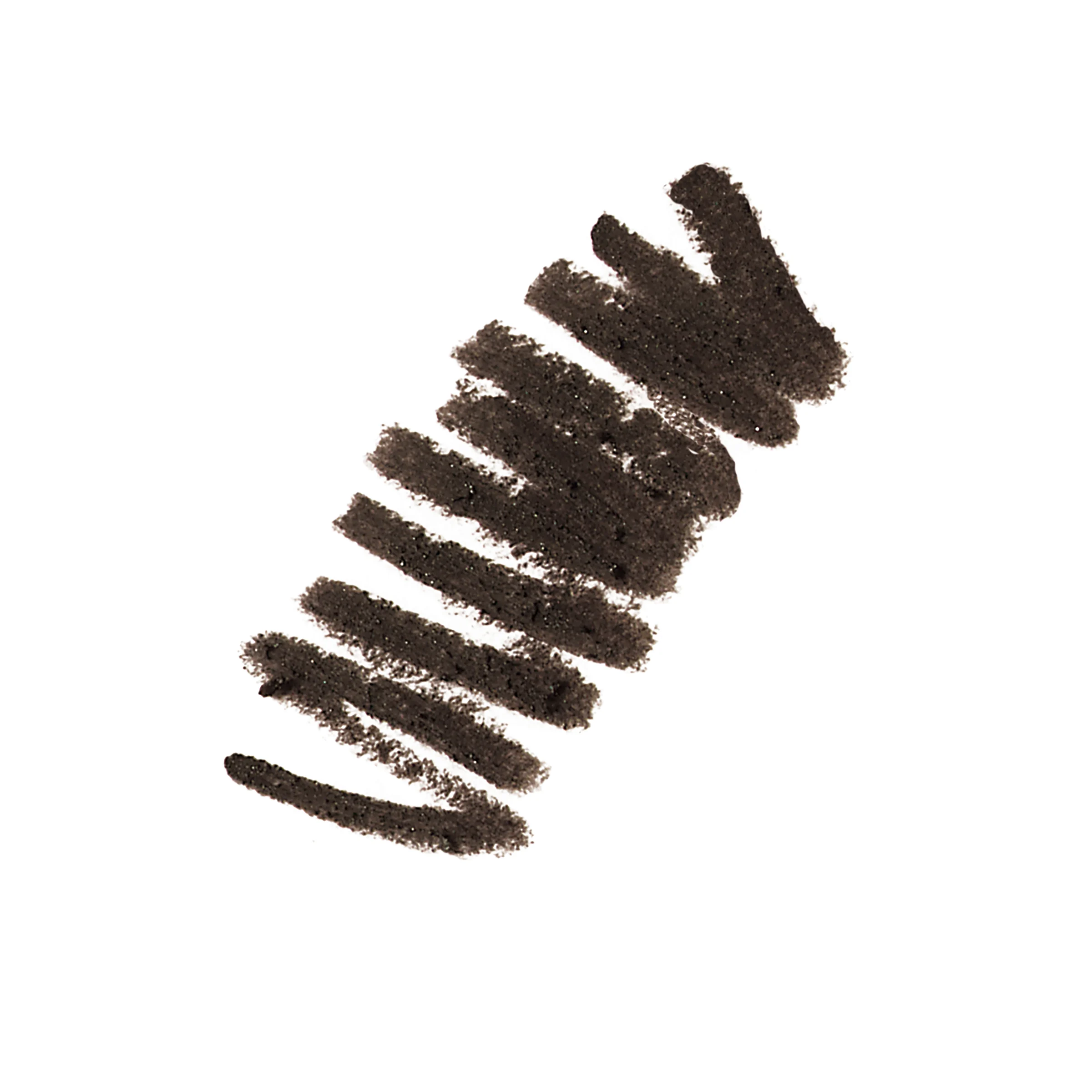 Long-Wear Waterproof Liner - Eye Liner Longue Tenue Waterproof |- Black Chocolate