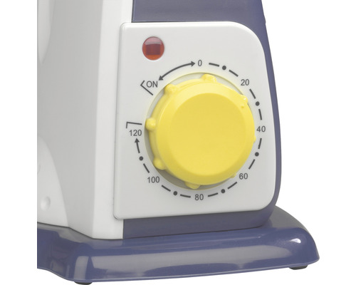 Schoenverwarmer EUROM 350 2.0