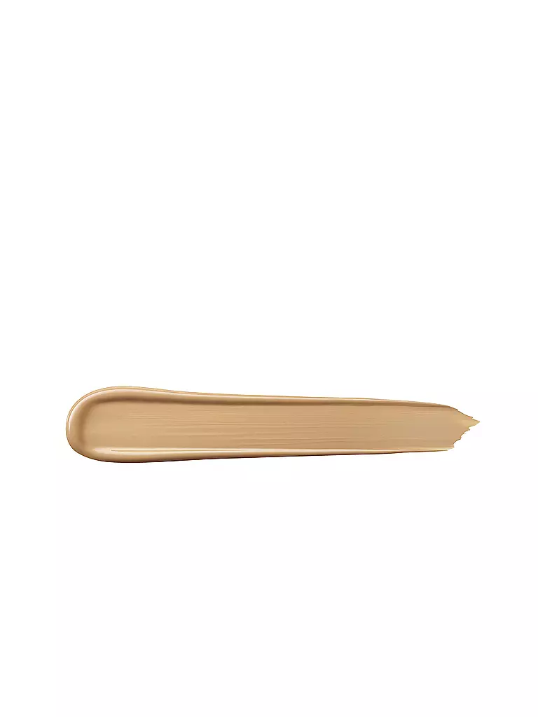LANCÔME Teint Idole Ultra Wear All Over Concealer ( 047 Beige Taupe )  beige