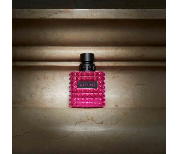 Valentino Born in Roma Extradose Donna Parfum
