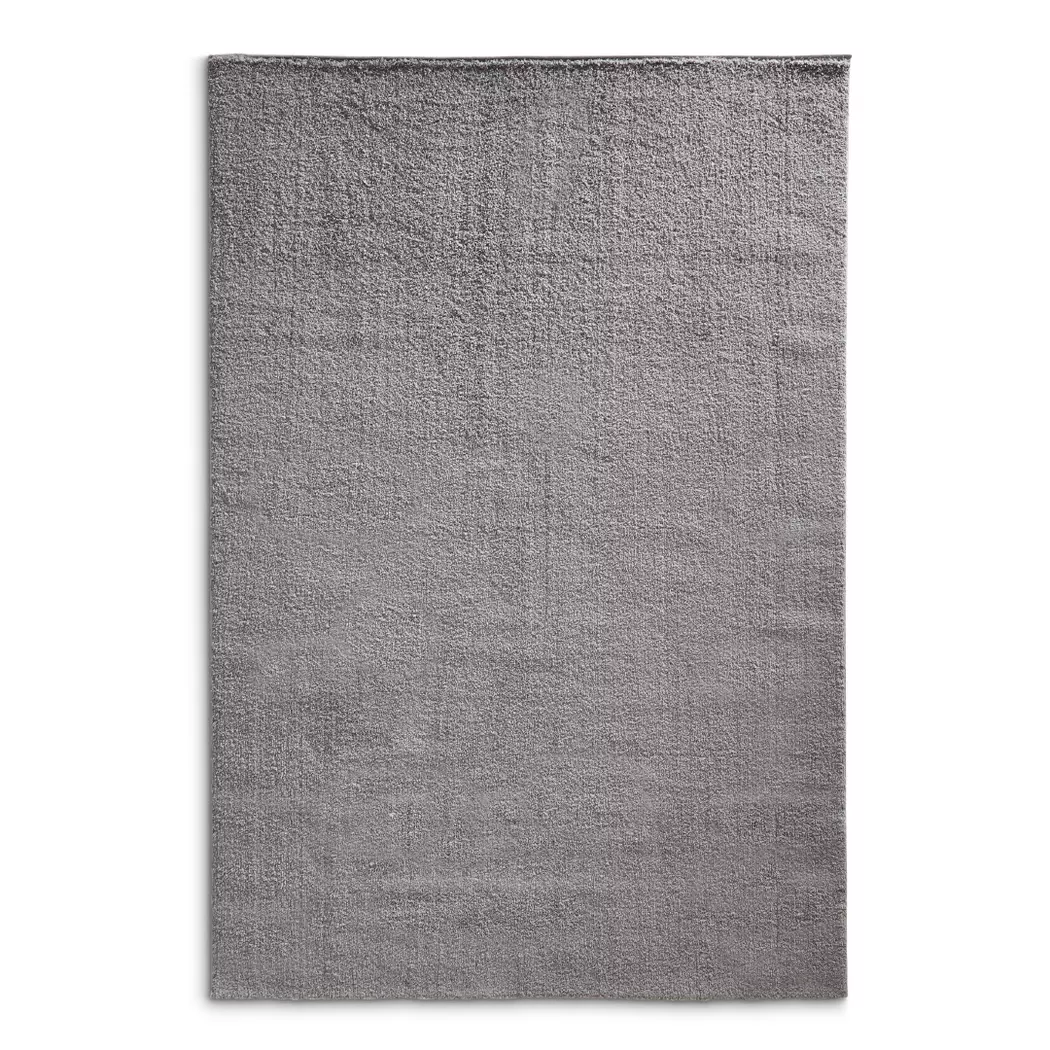 Shaggy Premio Soft 160 x 230 cm