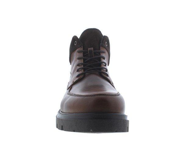 Firetrap Hiker Boots Mens