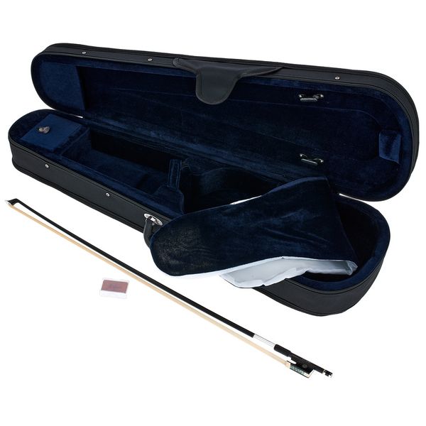 Alfred Stingl by Höfner AS-170-VA Viola Set 13