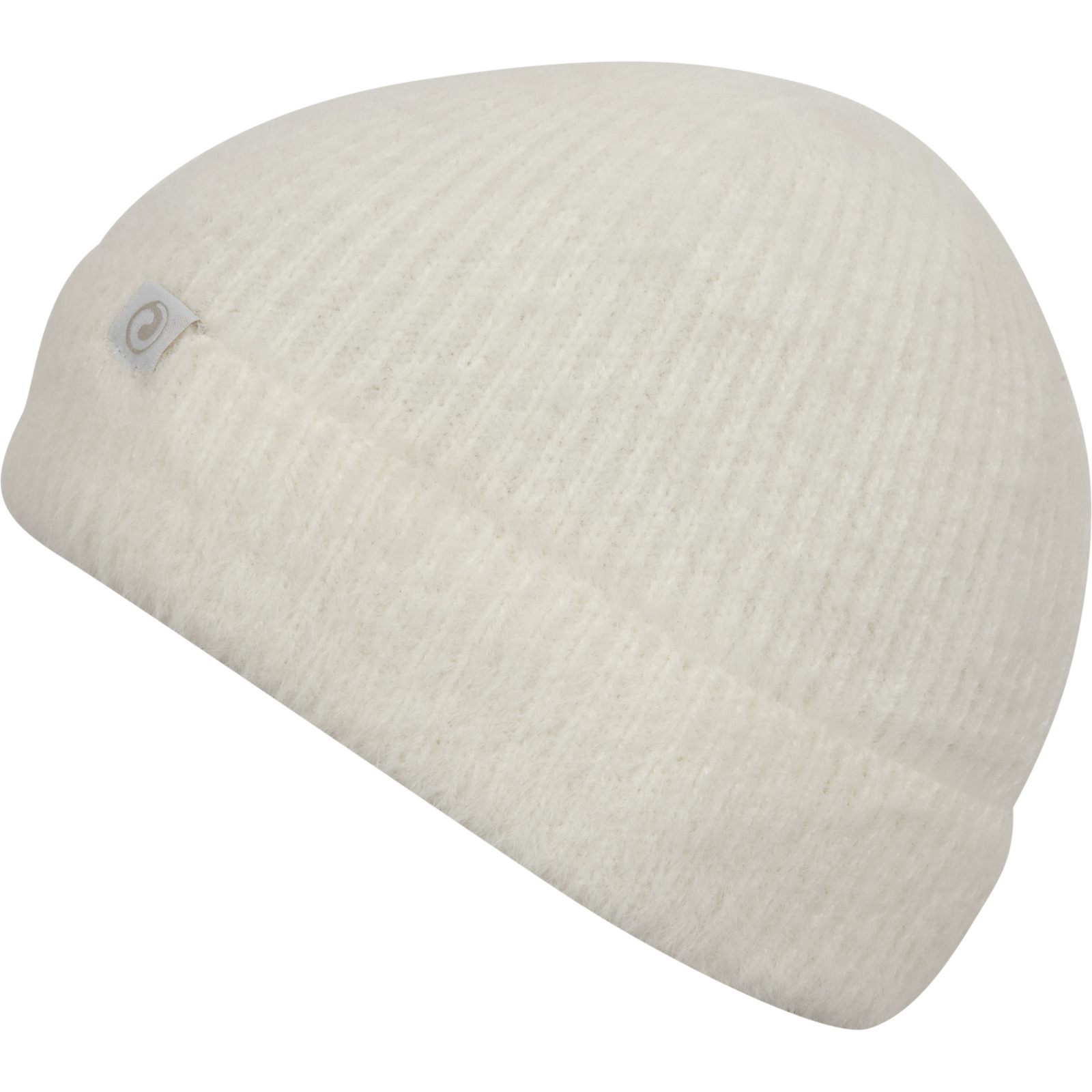 Sherpa Nar Damen Strickmüt, offwhite, OS