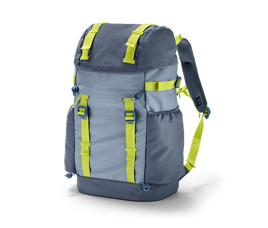 Outdoor-Rucksack