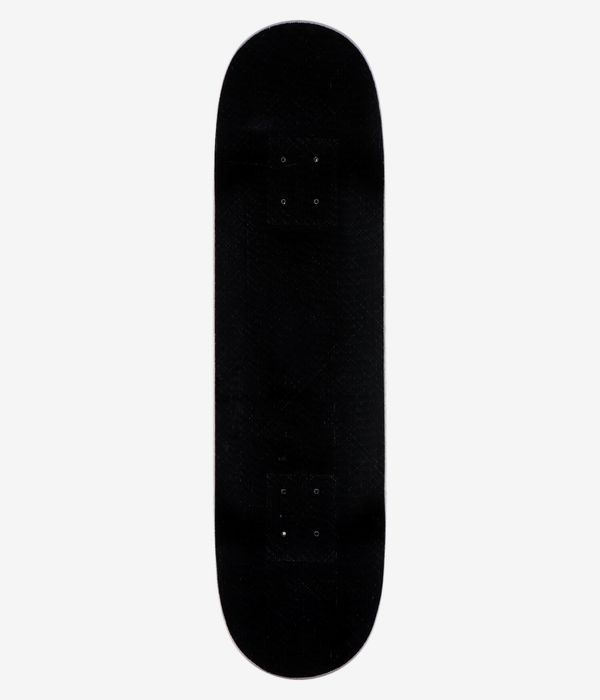 Powell-Peralta Skeleton Flight Shape 244 8.5