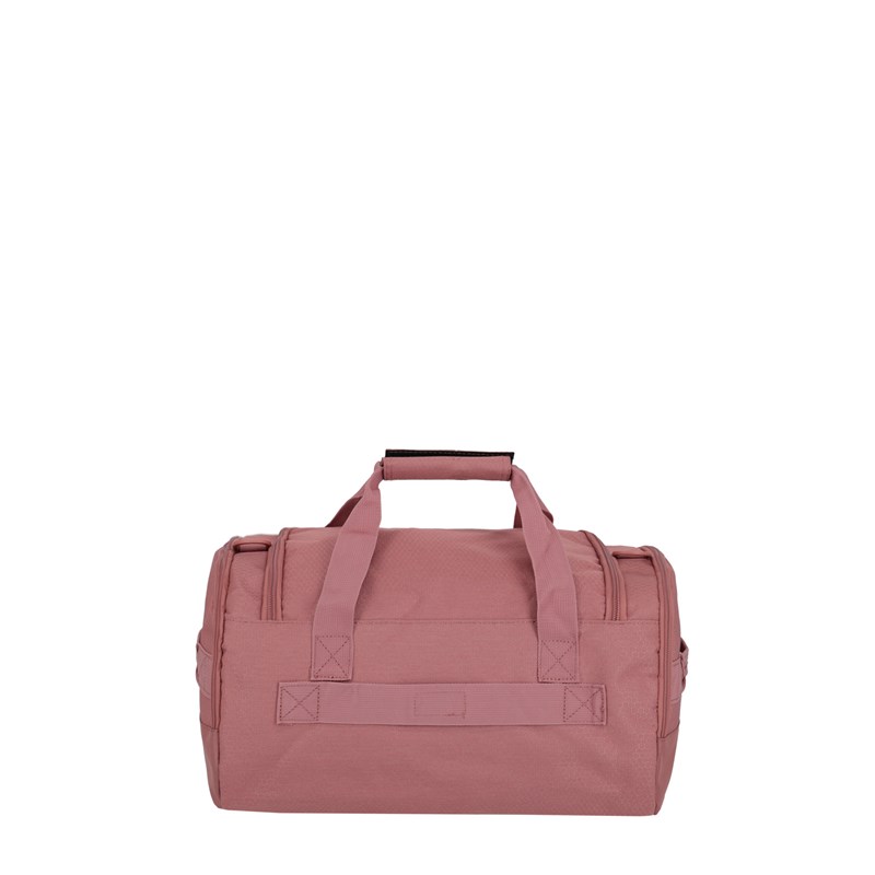 travelite<br>Rejsetaske Kick Off Duffle Str S