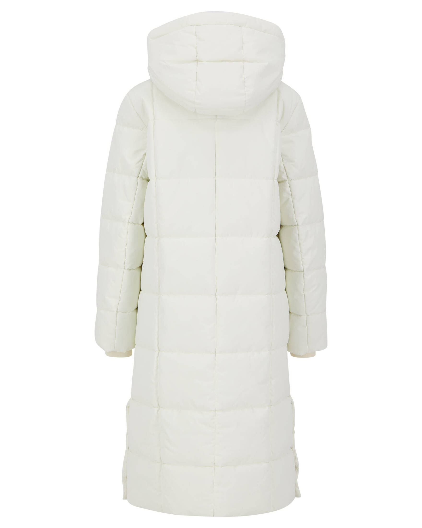 Marc O'Polo Denim| Damen Steppmantel ARCTIC PUFFER COAT