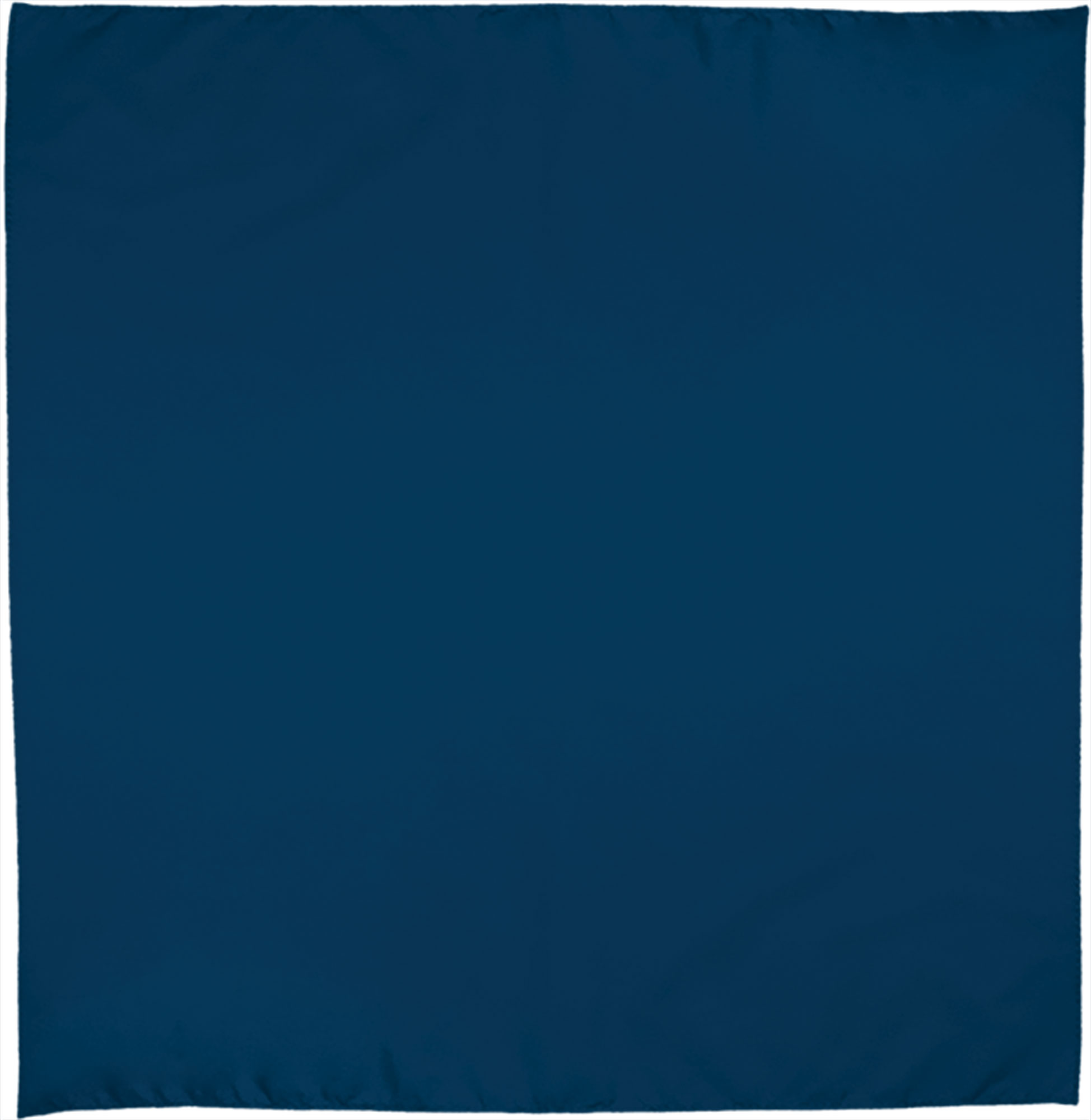 Valento PNVABAN - Foulard carré BANDANA