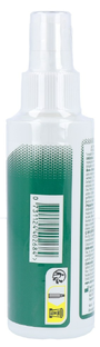 Biofreeze Spray 118ML