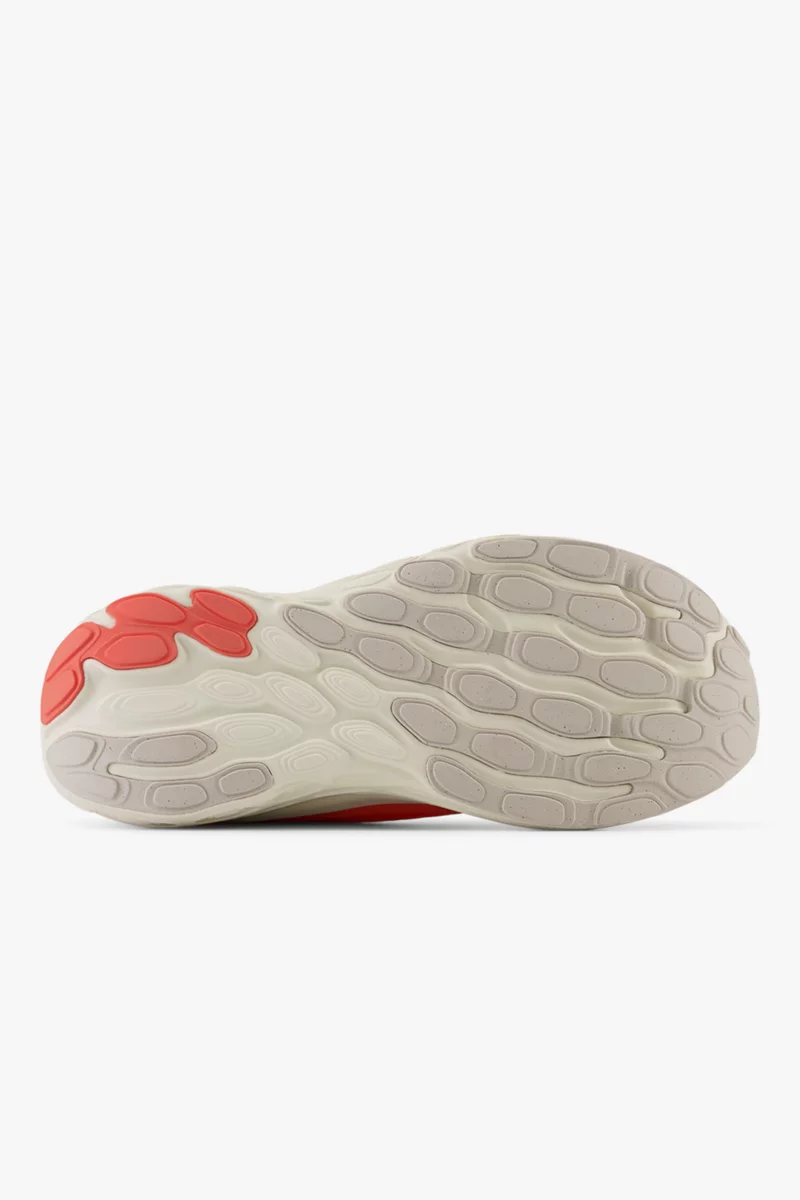 New Balance 1080 v13 Damen Laufschuh